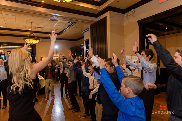 Sammy_Gerard_Barmitzvah-0294