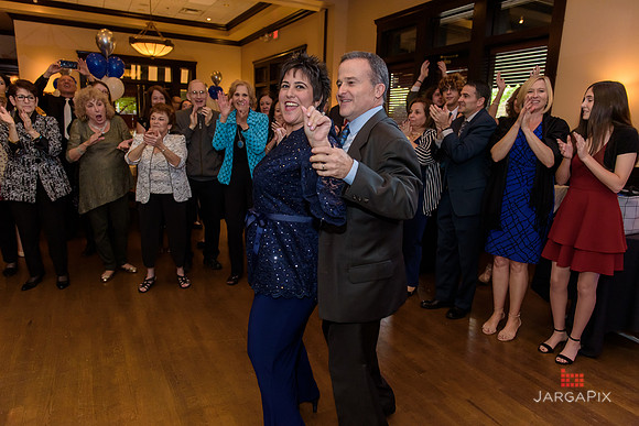 Sammy_Gerard_Barmitzvah-0364