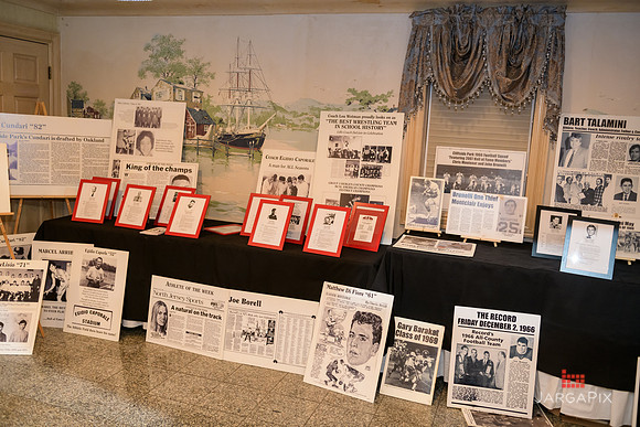 CPHS_HOF_2019-041