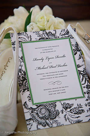 Mike_Randy_Wedding-0116