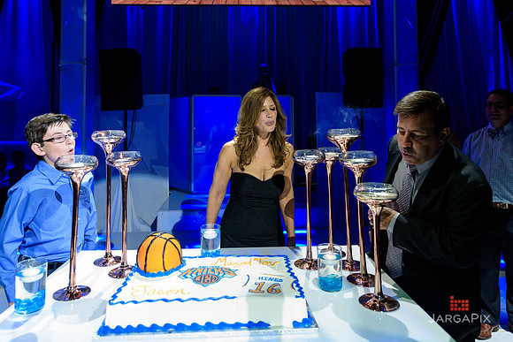 Jason_Hines_Barmitzvah_9-4-2016-519