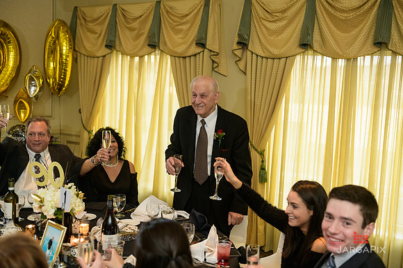 Sal_Colao_90th_Birthday-243