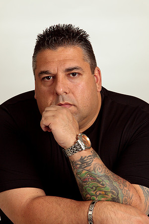 Joey_Villani_Headshots-100.jpg
