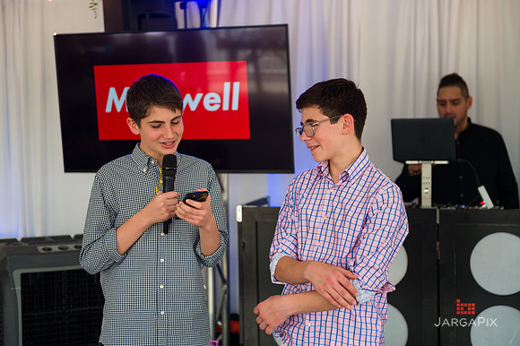 Max_L_Barmitzvah_Preview-108