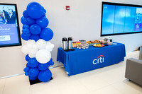 Soho_Citi_Holbrook_Opening-006