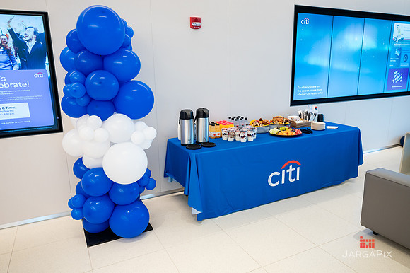 Soho_Citi_Holbrook_Opening-006