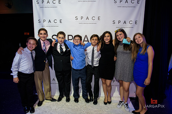 Jason_Hines_Barmitzvah_9-4-2016-338