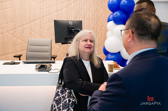 Soho_Citi_Brooklyn_Graham_Branch_Opening-066