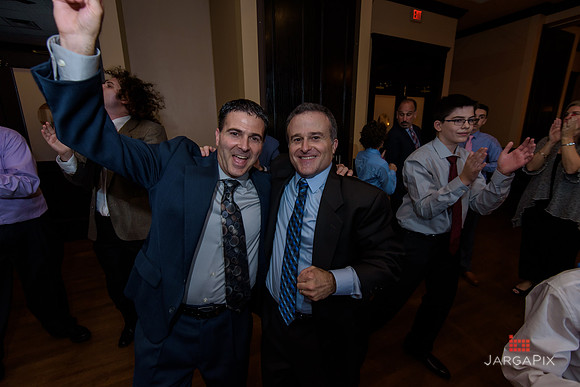 Sammy_Gerard_Barmitzvah-0787
