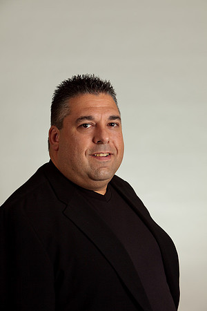 Joey_Villani_Headshots-063.jpg