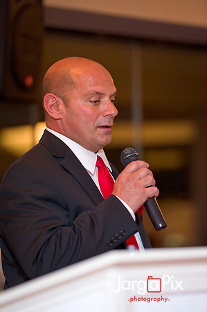 CPHS_Hall_of_Fame_Dinner_2011-244