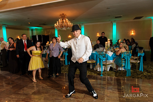 Eric_Jenna_Robalino_Wedding-0953