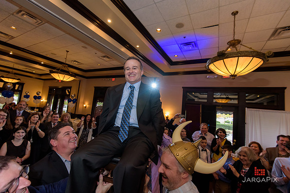 Sammy_Gerard_Barmitzvah-0673