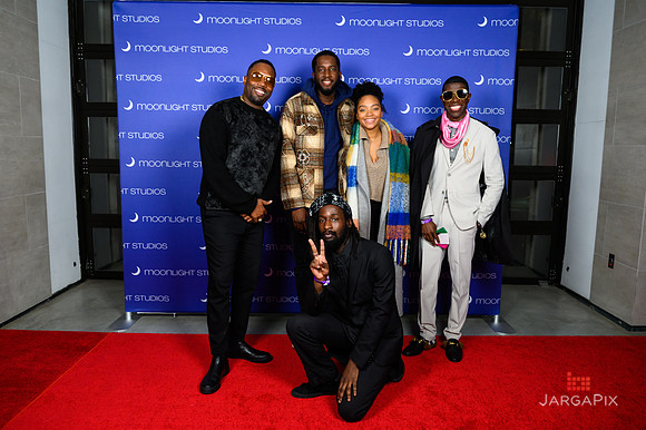 Moonlight_Studios_Launch_Preview-50
