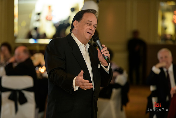Sal_Colao_90th_Birthday-217