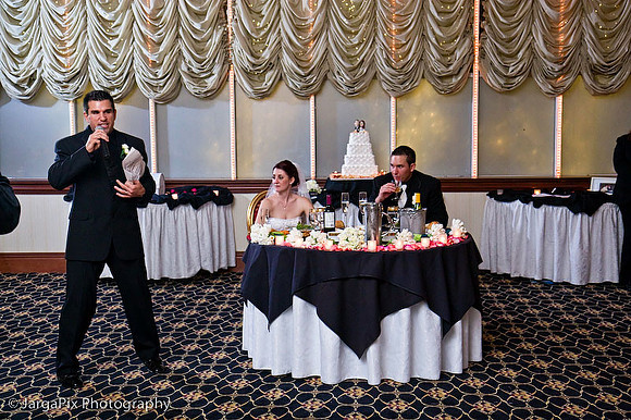 Mike_Randy_Wedding-0993