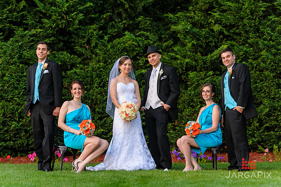 Eric_Jenna_Robalino_Wedding-0653