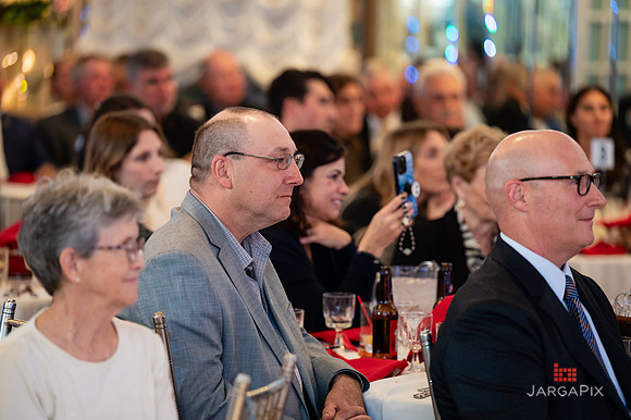 CPHS_HOF_2024-190