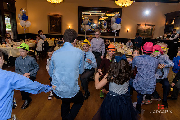 Sammy_Gerard_Barmitzvah-0874