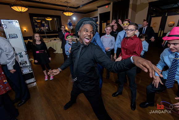 Sammy_Gerard_Barmitzvah-1046