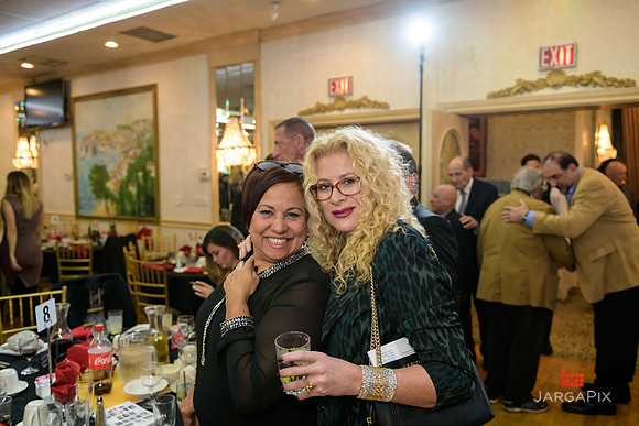 CPHS_HOF_2019-279