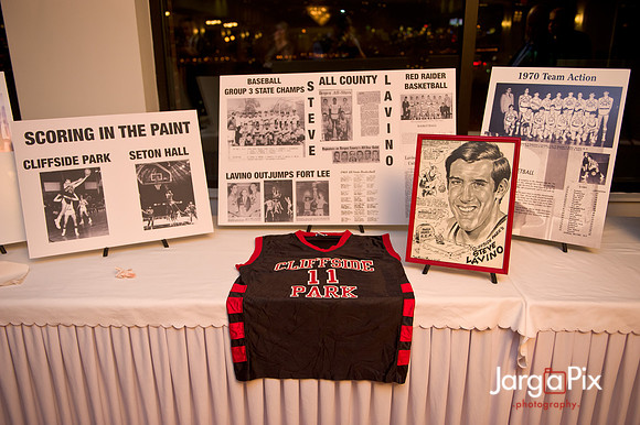 CPHS_Hall_of_Fame_Dinner_2011-016