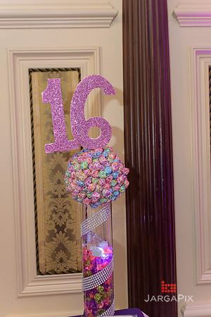 Destenie_Sweet_16-151