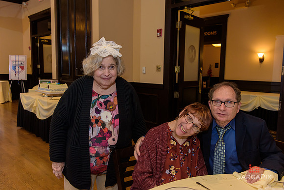 Sammy_Gerard_Barmitzvah-0241