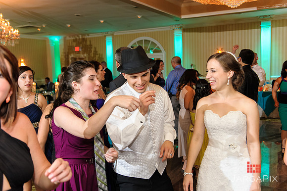 Eric_Jenna_Robalino_Wedding-1007