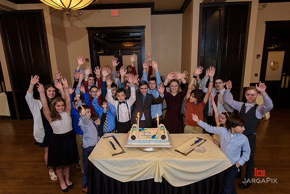 Sammy_Gerard_Barmitzvah-0599