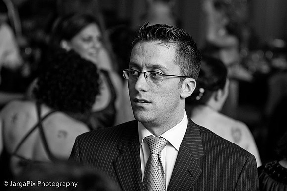 Mike_Randy_Wedding-1430