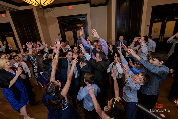 Sammy_Gerard_Barmitzvah-0725
