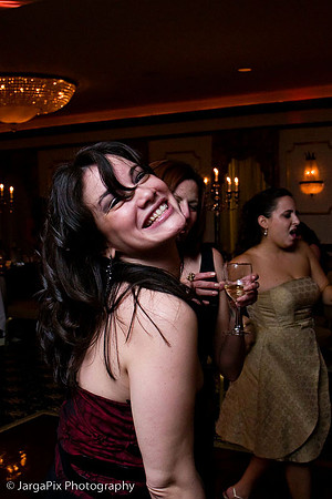 Mike_Randy_Wedding-1352