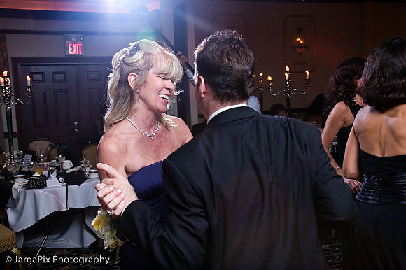 Mike_Randy_Wedding-1156