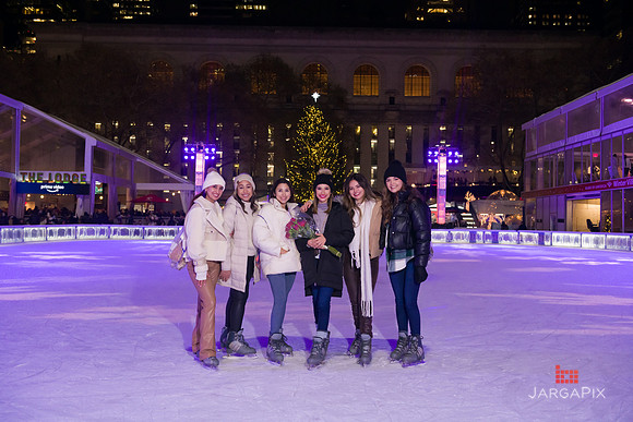 Sean_Adrie_Proposal_Bryant_Park-072