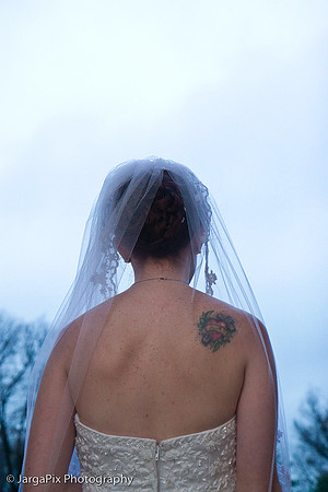 Mike_Randy_Wedding-0644