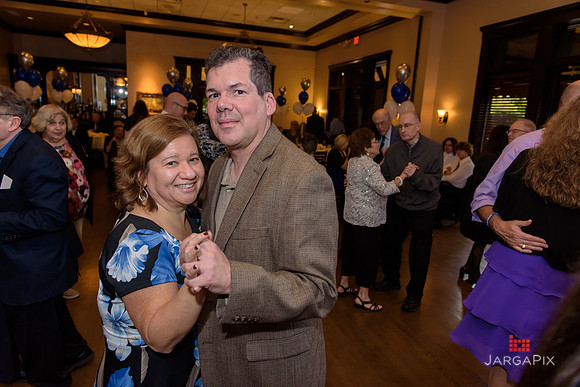 Sammy_Gerard_Barmitzvah-0994