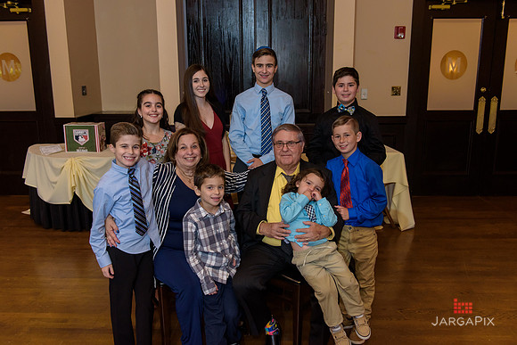 Sammy_Gerard_Barmitzvah-0848