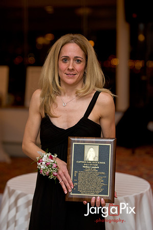 CPHS_Hall_of_Fame_Dinner_2011-219