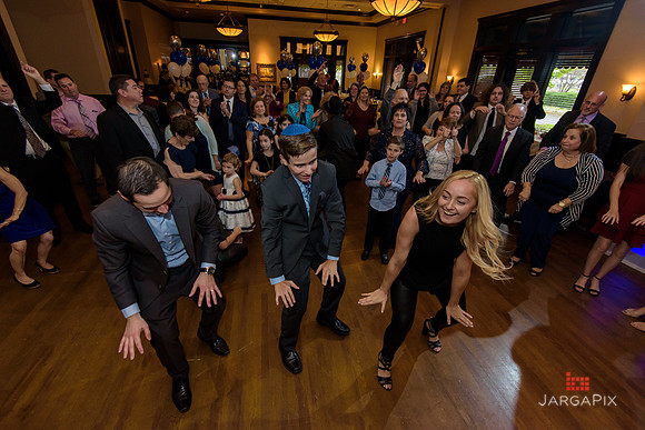 Sammy_Gerard_Barmitzvah-0454