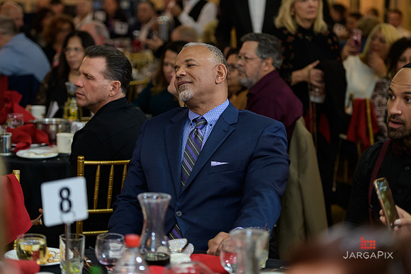 CPHS_HOF_2019-286
