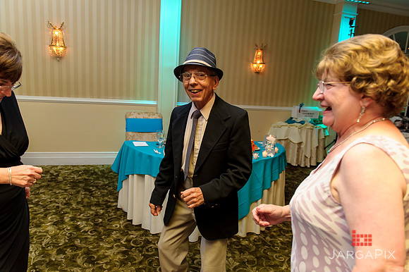 Eric_Jenna_Robalino_Wedding-0926
