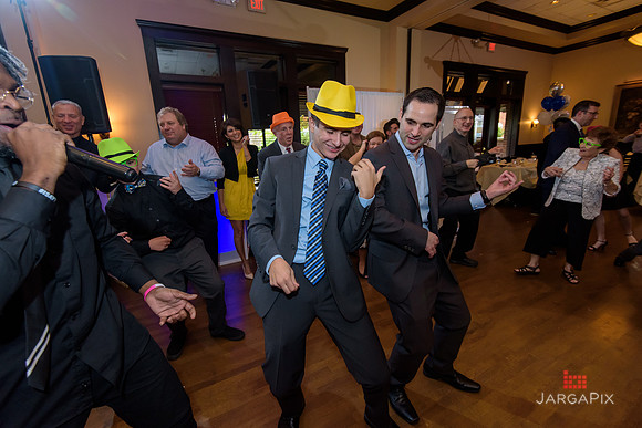 Sammy_Gerard_Barmitzvah-0756