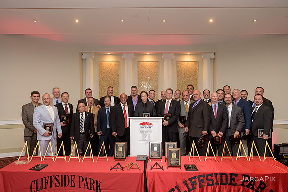 CPHS_HOF_Awards_2015-163