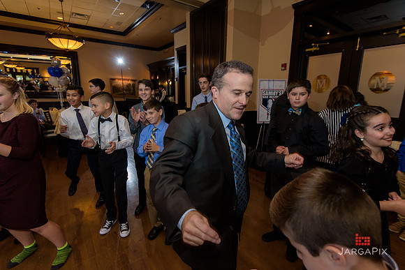 Sammy_Gerard_Barmitzvah-0480