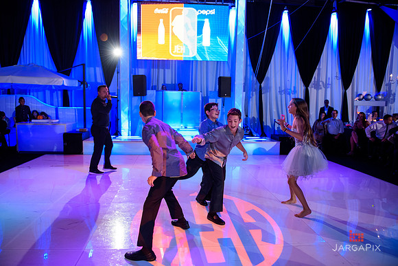 Jason_Hines_Barmitzvah_9-4-2016-628