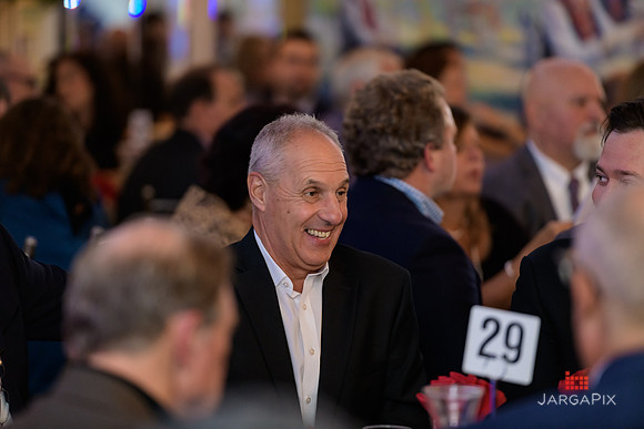 CPHS_HOF_2019-106