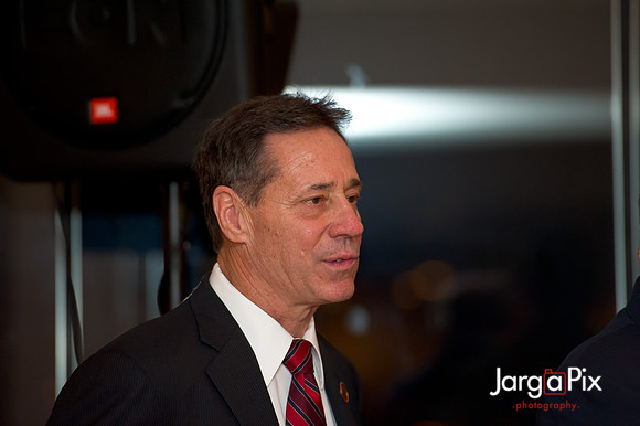 CPHS_Hall_of_Fame_Dinner_2011-180