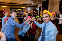 Sammy_Gerard_Barmitzvah-0833