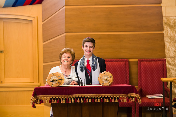 Sydney_Matthew_Bnei_Mitzvah-144